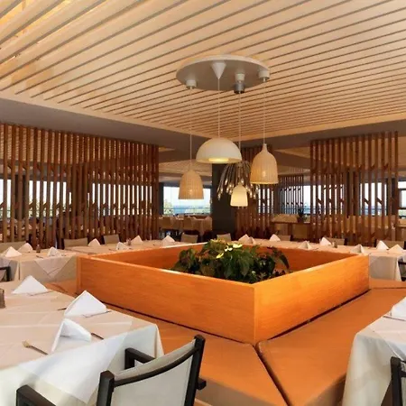 Atlantica Mikri Poli Kos 5*
