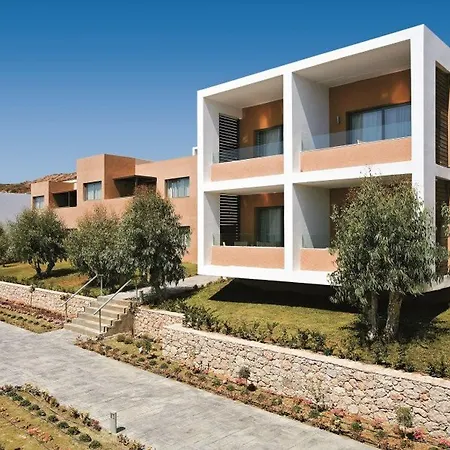 Atlantica Mikri Poli Kos 5*