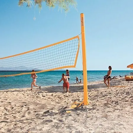 Atlantica Mikri Poli Kos Kardamena (Kos)