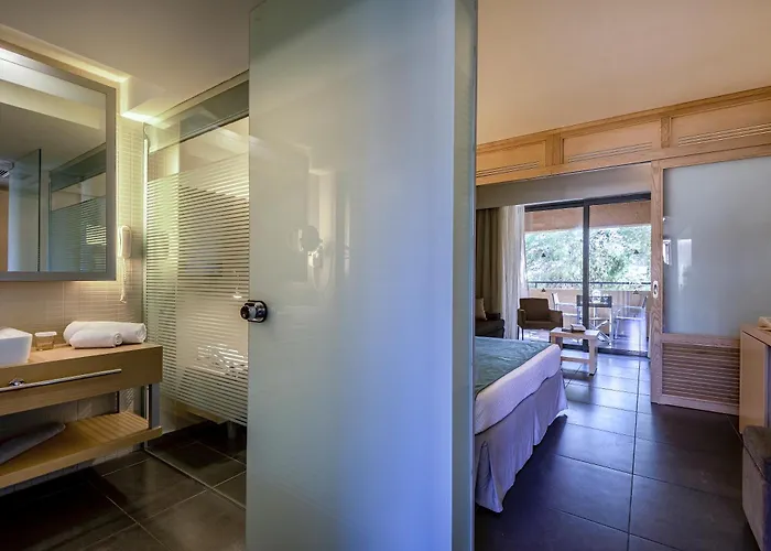 Atlantica Mikri Poli Kos Kardamena (Kos)