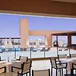 Atlantica Mikri Poli Kos Üdülőközpont Kardamena (Kos)