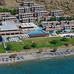 Atlantica Mikri Poli Kos