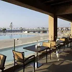 Üdülőközpont Atlantica Mikri Poli Kos Kardamena (Kos)