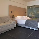 אתר נופש Atlantica Mikri Poli Kos