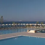 Üdülőközpont Atlantica Mikri Poli Kos