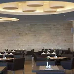 Üdülőközpont Atlantica Mikri Poli Kos 5*