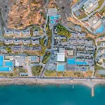 Atlantica Mikri Poli Kos Kardamena (Kos)