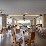 Üdülőközpont Atlantica Mikri Poli Kos 5*