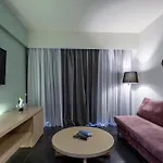 Atlantica Mikri Poli Kos Üdülőközpont Kardamena (Kos)
