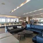 Atlantica Mikri Poli Kos Kardamena (Kos)