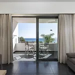Atlantica Mikri Poli Kos Üdülőközpont