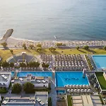 אתר נופש Atlantica Mikri Poli Kos Kardamena (Kos)