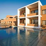 Atlantica Mikri Poli Kos Üdülőközpont 5*