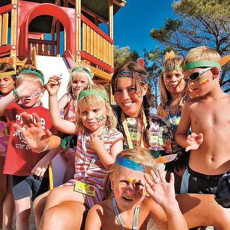 Resort Atlantica Mikri Poli Kos Kardamena (Kos)