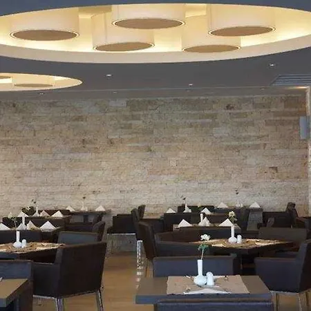 Resort Atlantica Mikri Poli Kos 5*