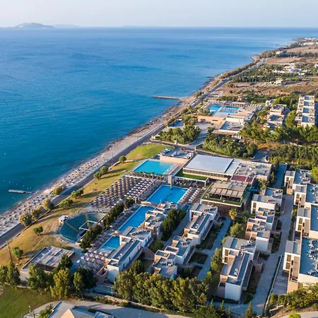 Atlantica Mikri Poli Kos 5* Kardamena (Kos)
