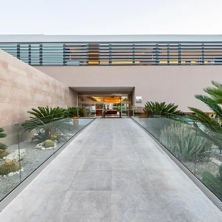 Atlantica Mikri Poli Kos Kardamena (Kos)