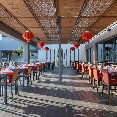 Resort Atlantica Mikri Poli Kos Kardamena (Kos)