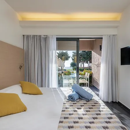 Atlantica Mikri Poli Kos Resort