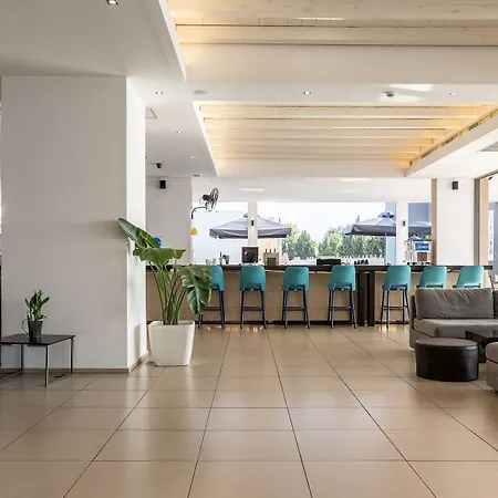 Resort Atlantica Mikri Poli Kos Kardamena (Kos)