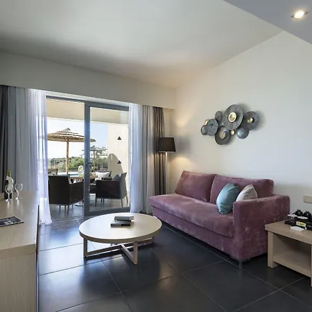 Resort Atlantica Mikri Poli Kos Kardamena (Kos)