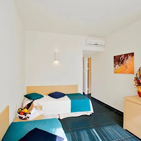 Atlantica Mikri Poli Kos